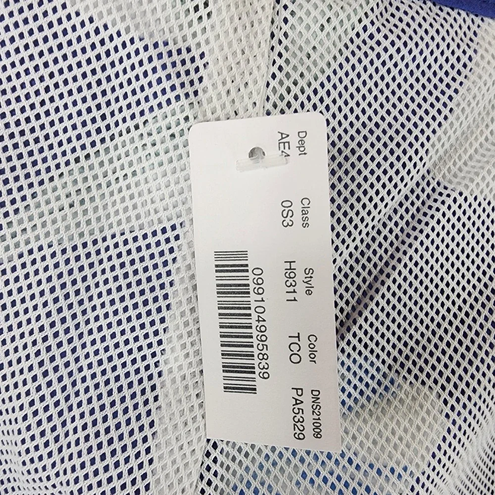 J. Crew Factory board shorts